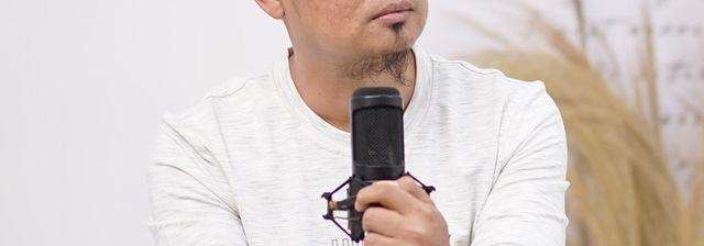 Fendik Adella
