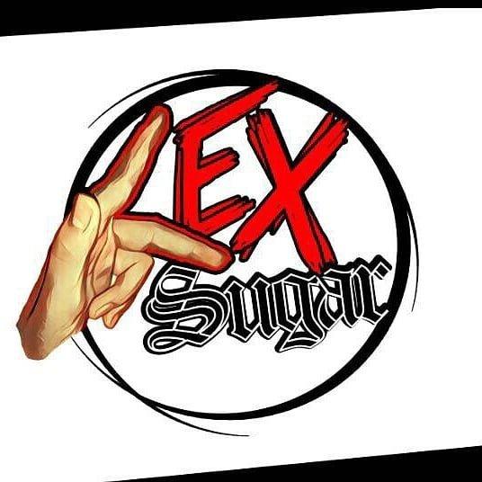 Lex Sugar