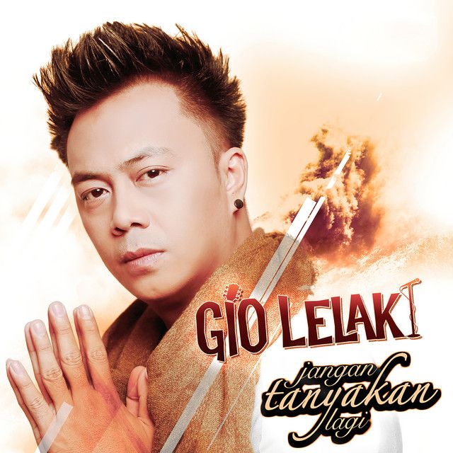 Gio Lelaki