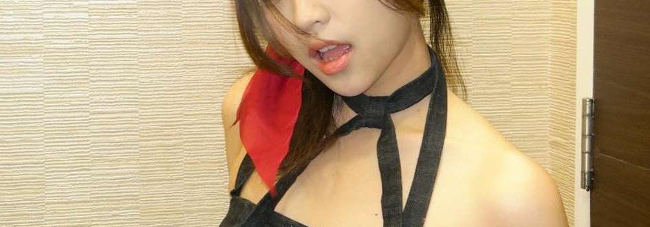 Jessy Alexa