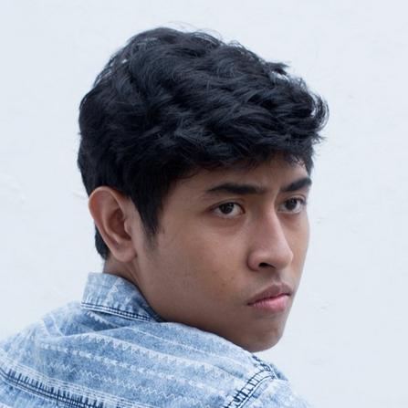 Dzulfahmi
