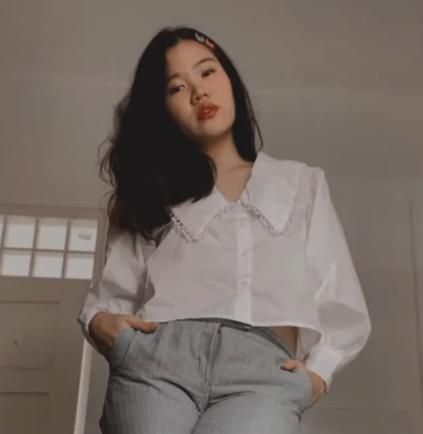 Natania Karin