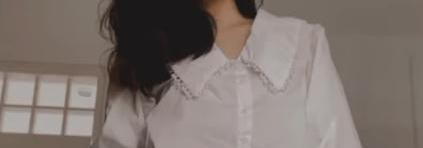Natania Karin