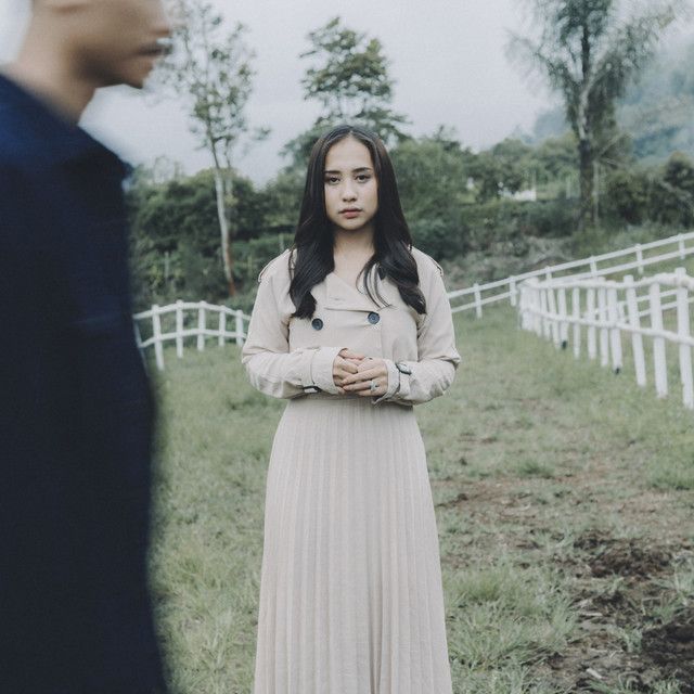 Mey Permata Tarigan