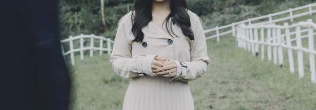 Mey Permata Tarigan