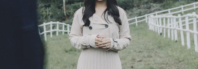 Mey Permata Tarigan