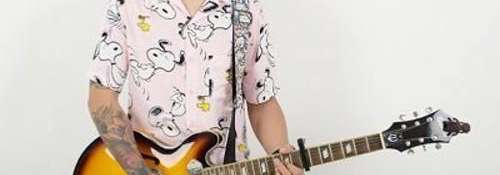 Friedy Wijaya