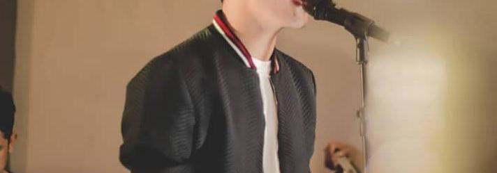 Evan Loss