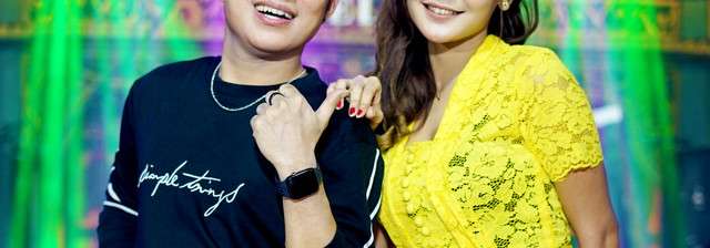 Dhimas Tedjo