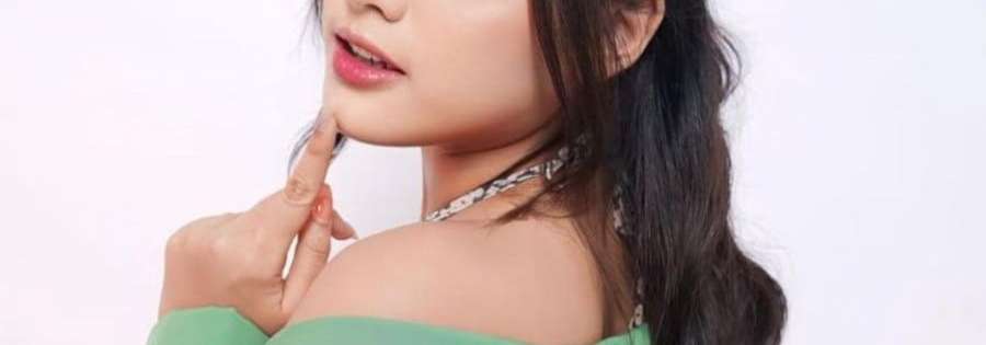 Nabila Cahya