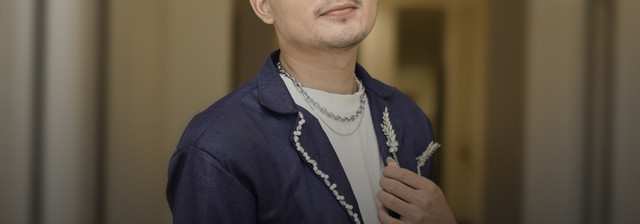 Syahriyadi