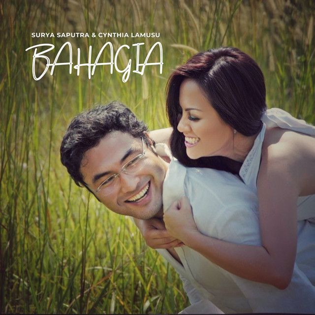 Surya Saputra
