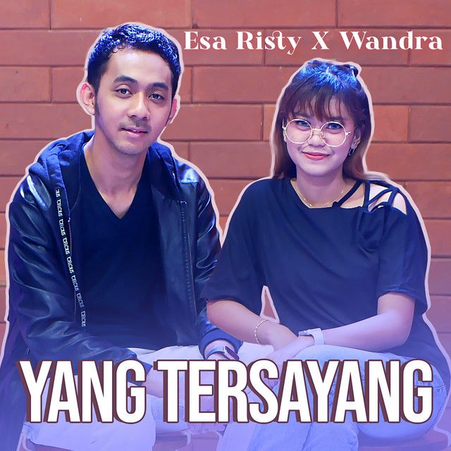 Wandra
