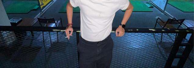 Dimas M