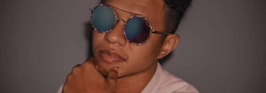 Aldo Bz