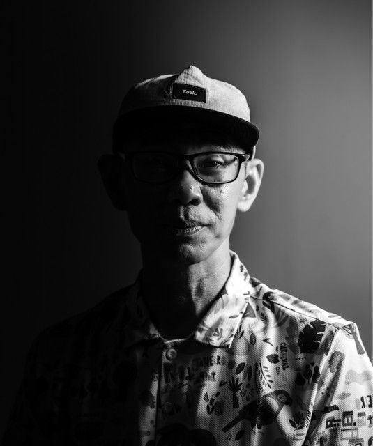 Panji Sakti