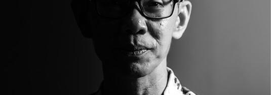 Panji Sakti