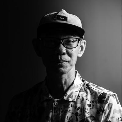 Panji Sakti