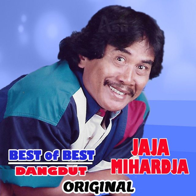 Jaja Mihardja