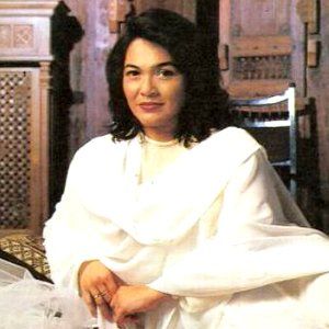 Andi Meriem Matalatta