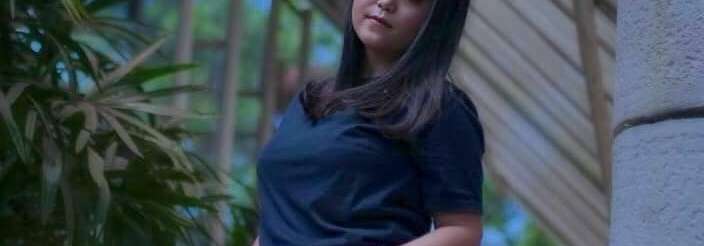 Kalia Siska