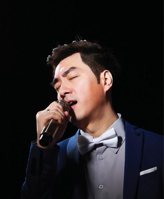 Edward Chen