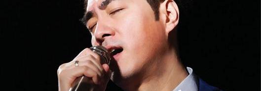 Edward Chen