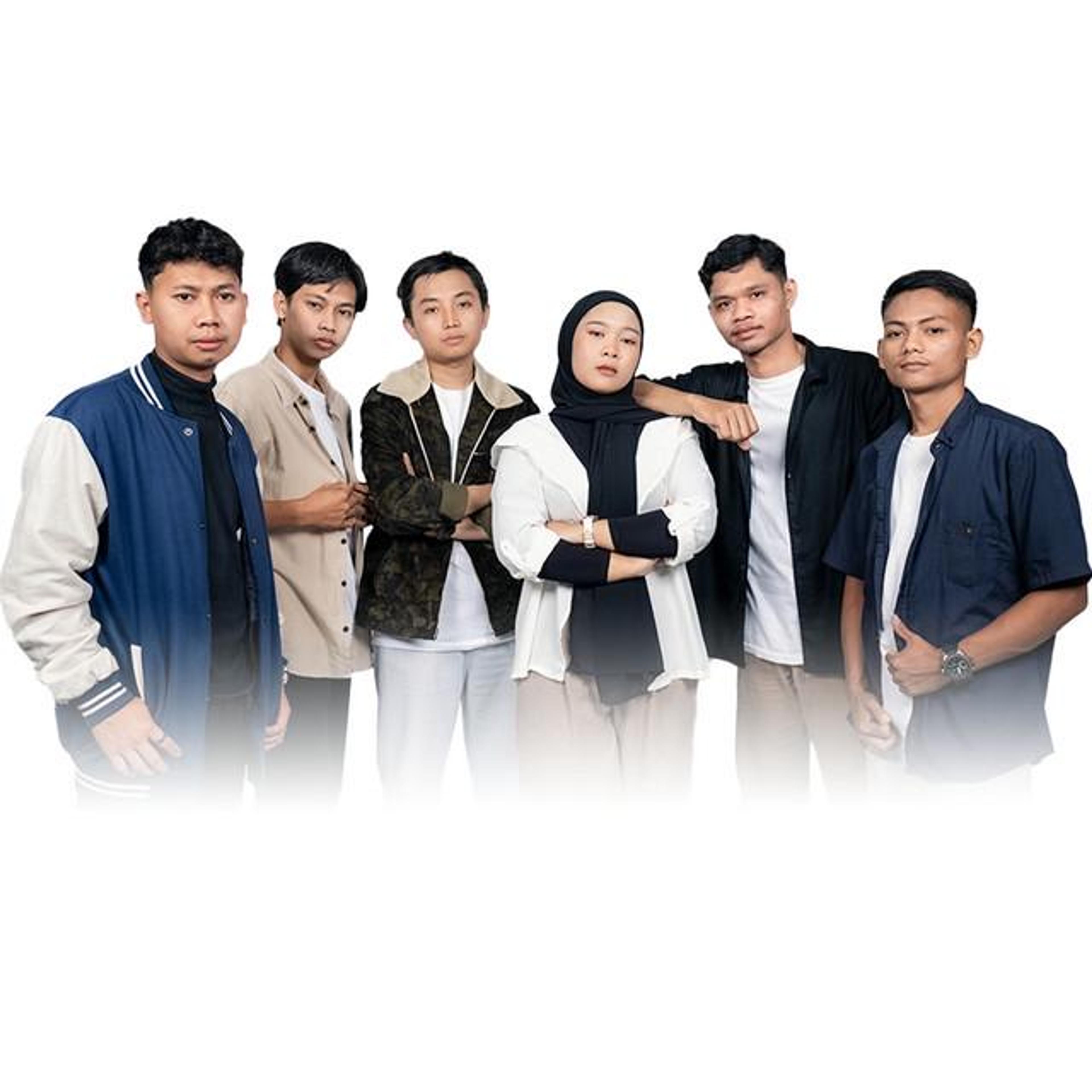 Northsle