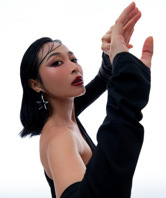 Rinni Wulandari