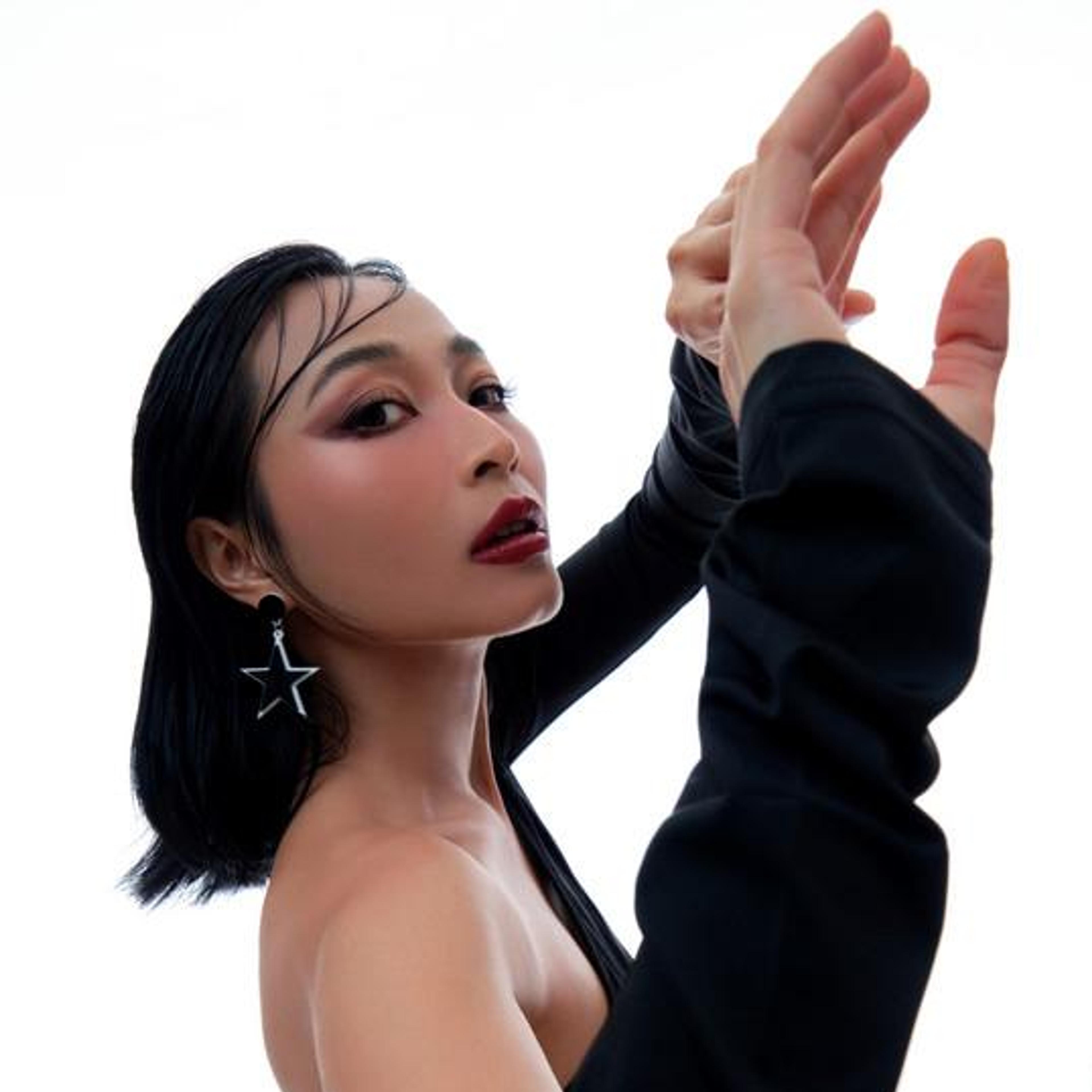 Rinni Wulandari