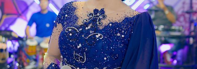 Royal Music