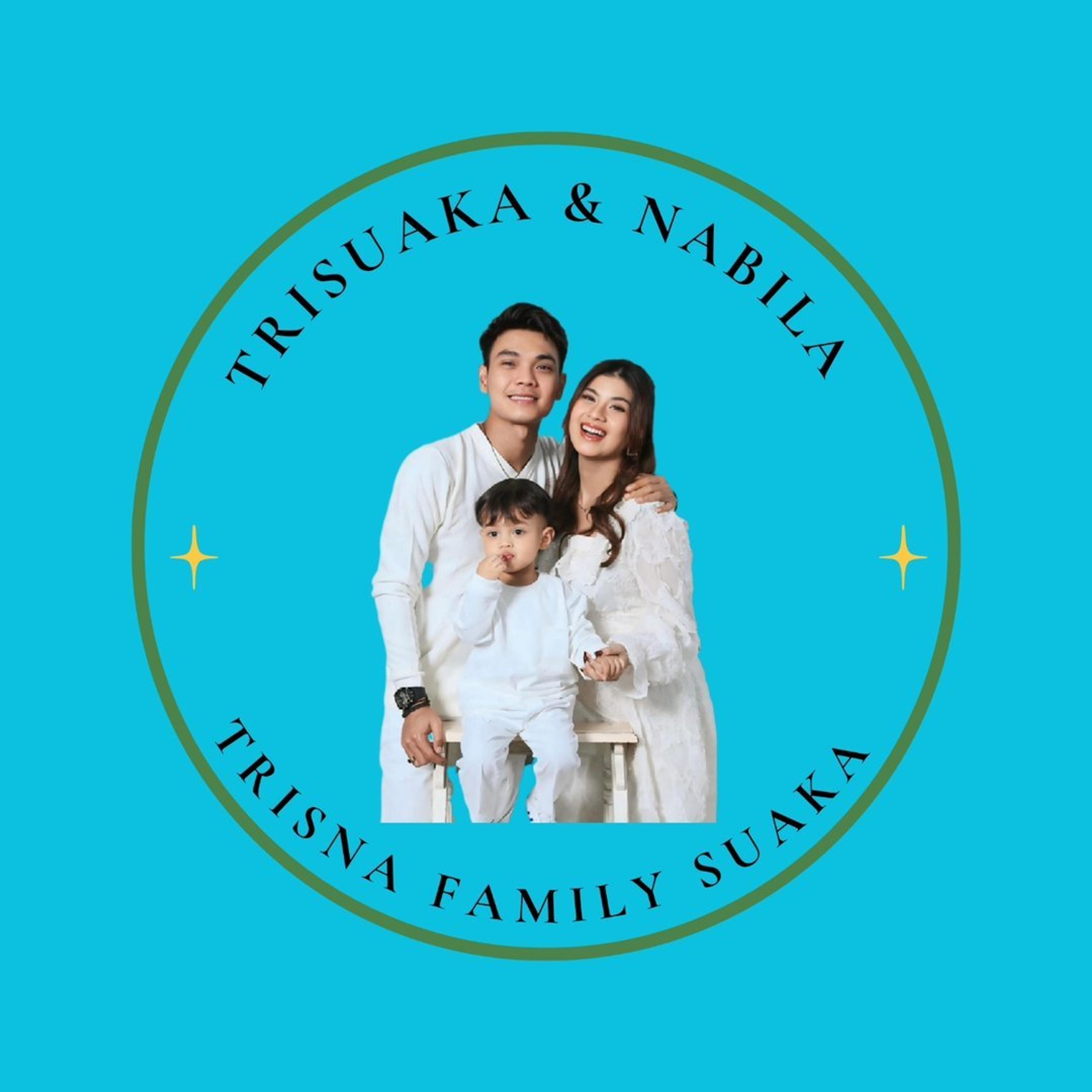 Trisna
