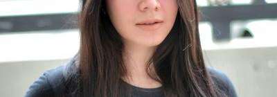 Rachel Mutiara