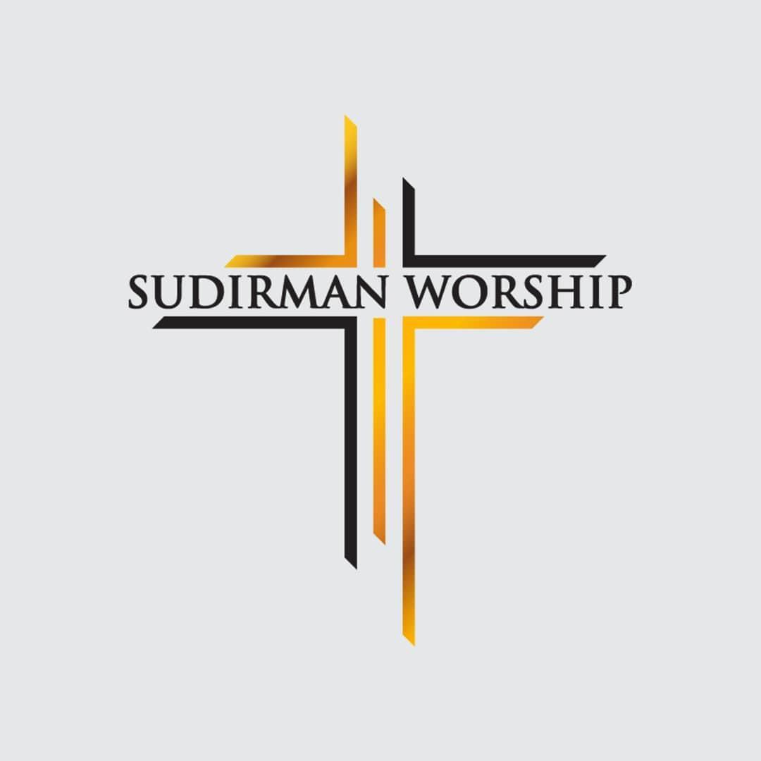 Sudirman Worship