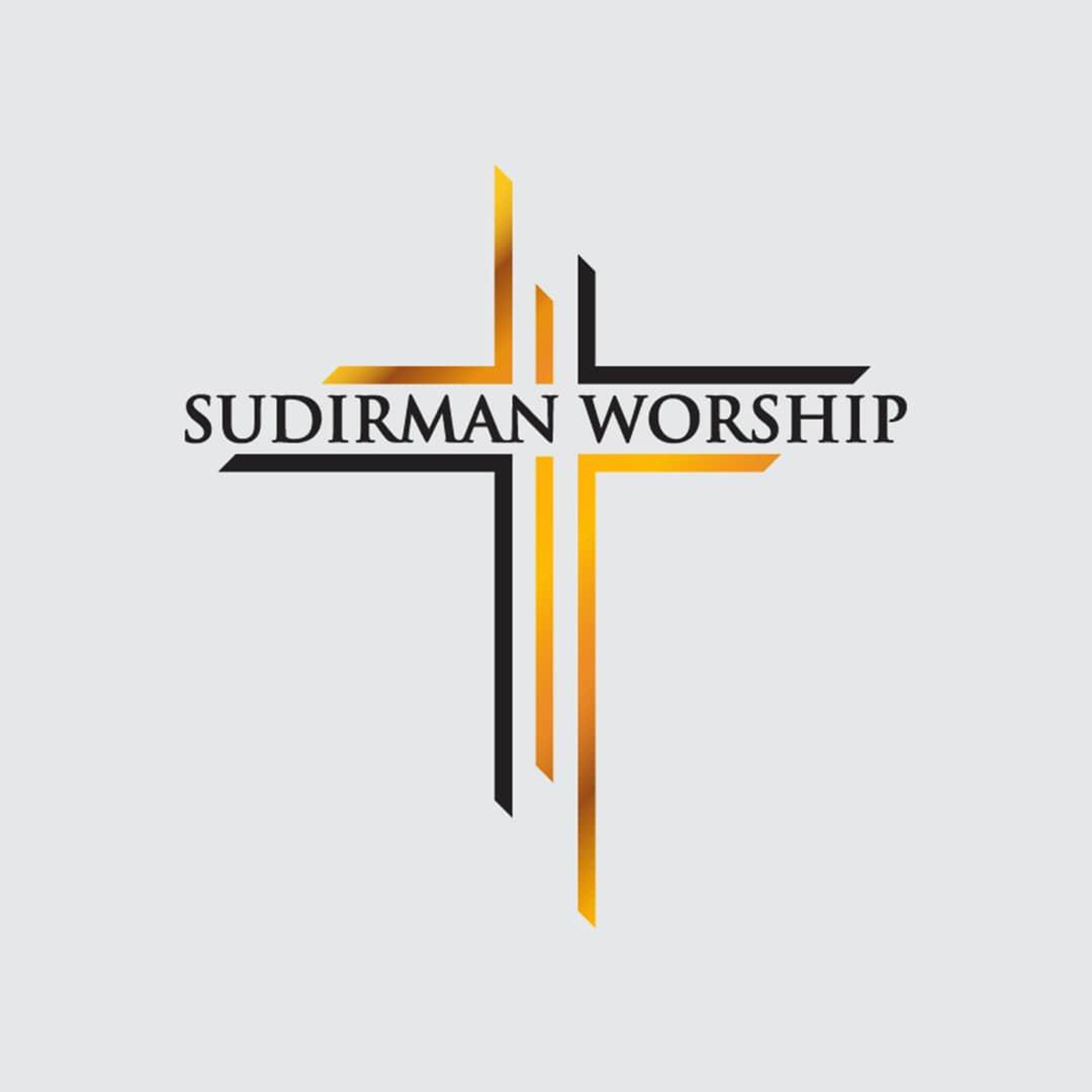 Sudirman Worship