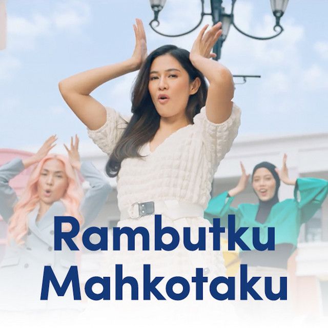 Dian Sastrowardoyo