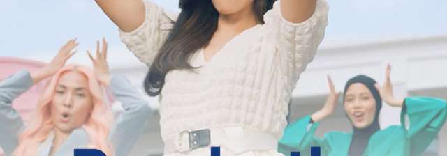 Dian Sastrowardoyo
