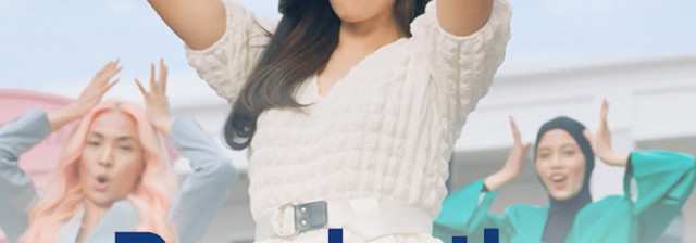 Dian Sastrowardoyo