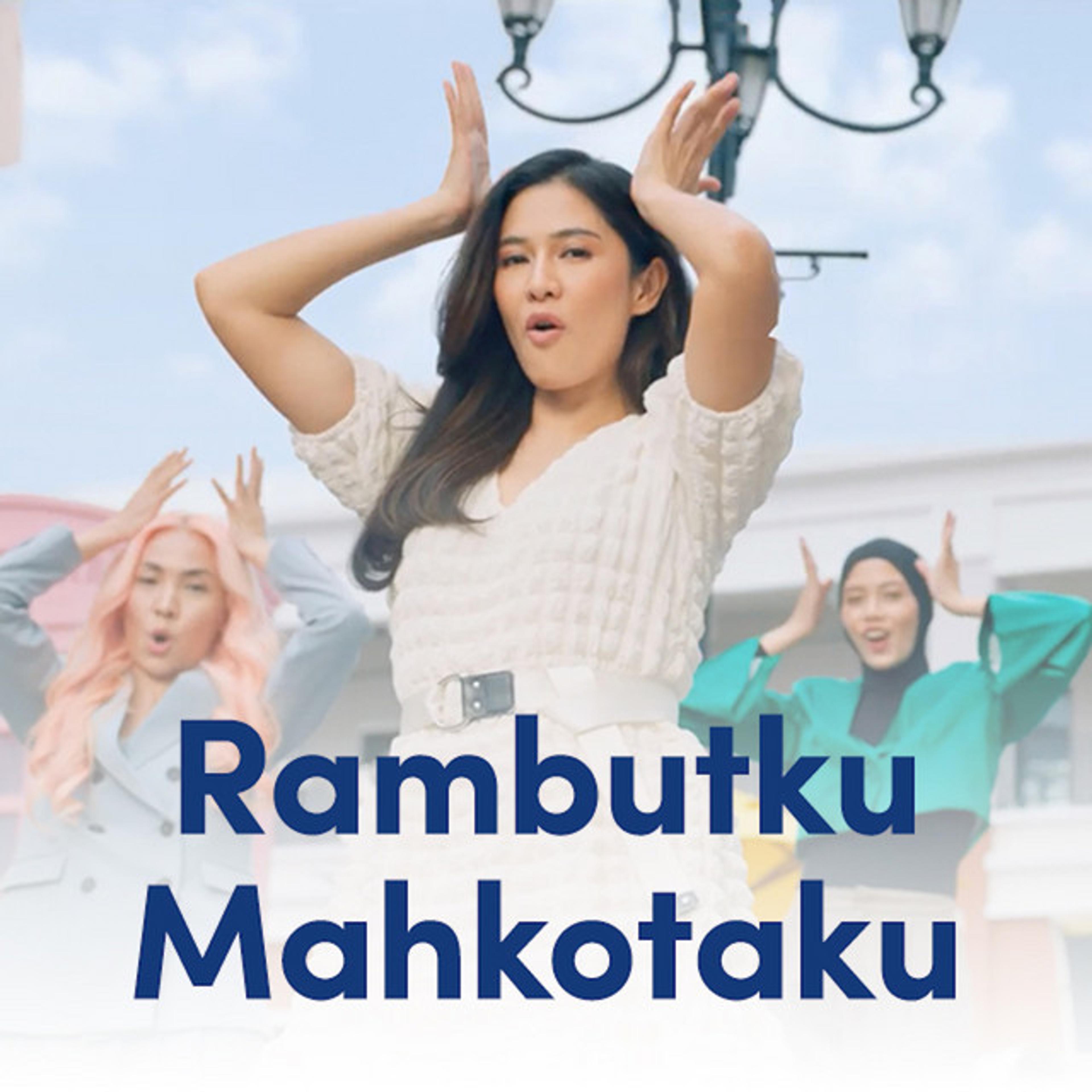 Dian Sastrowardoyo