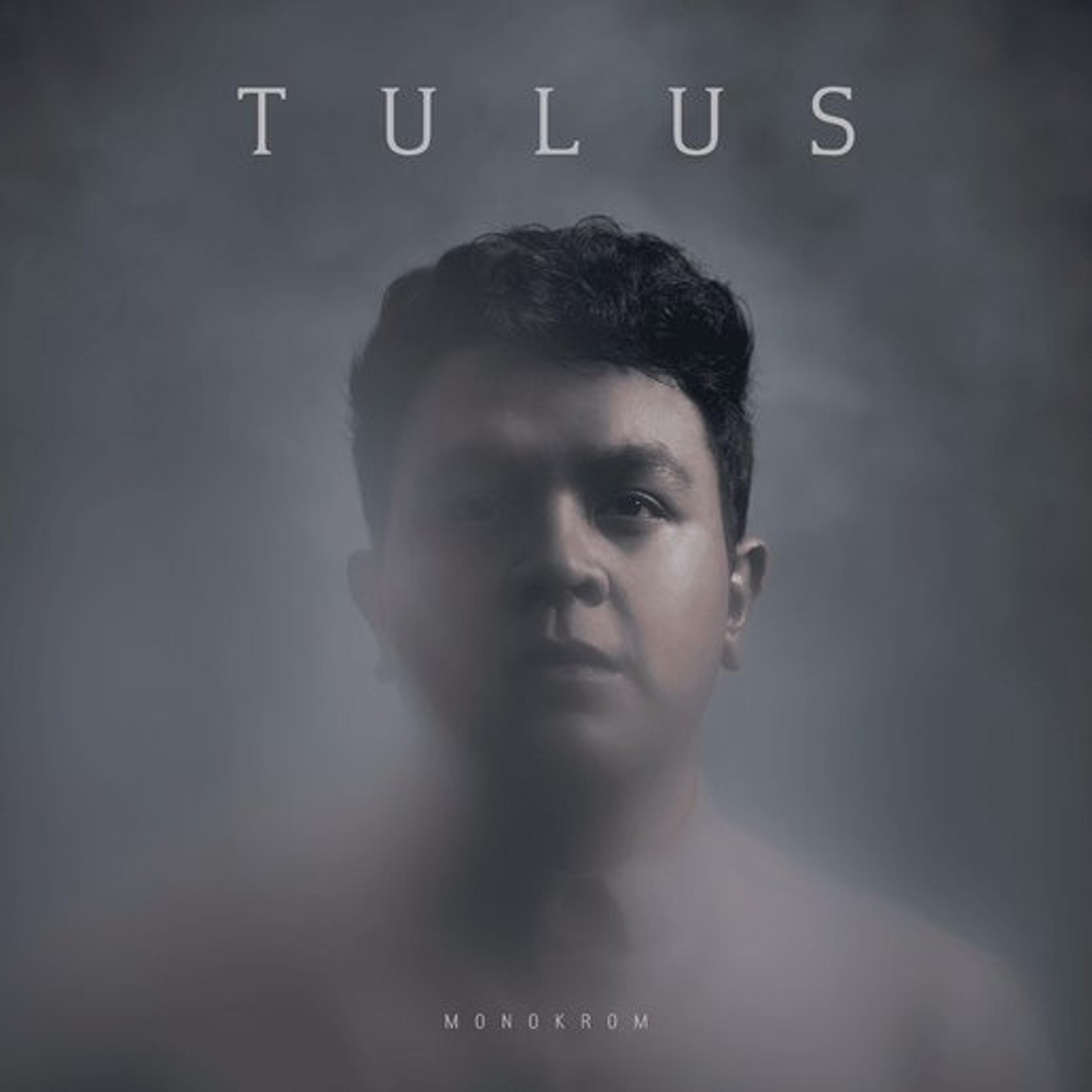 Lagu-Lagu Indonesia yang Sudah Bertahun-Tahun di Chart — dan Masih Nggak Mau Pergi