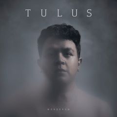 3.479 Hari di Chart: Mengapa Lagu Evergreen Indonesia Tak Mau Pergi