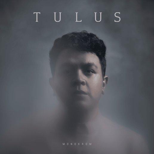 Lagu-Lagu Indonesia yang Sudah Bertahun-Tahun di Chart — dan Masih Nggak Mau Pergi