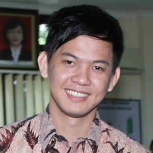 Andi Arsyil