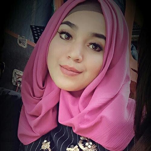 Yona Irma