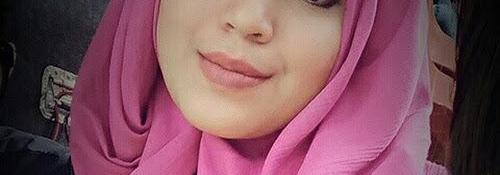 Yona Irma