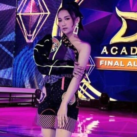 Diyah Safira