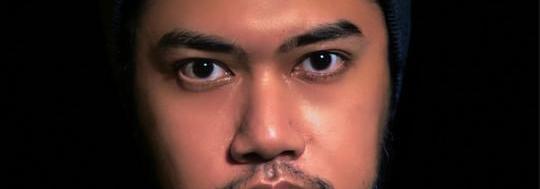 Angger Dimas