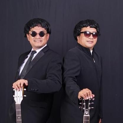 FANTASY (Dito & Deva)