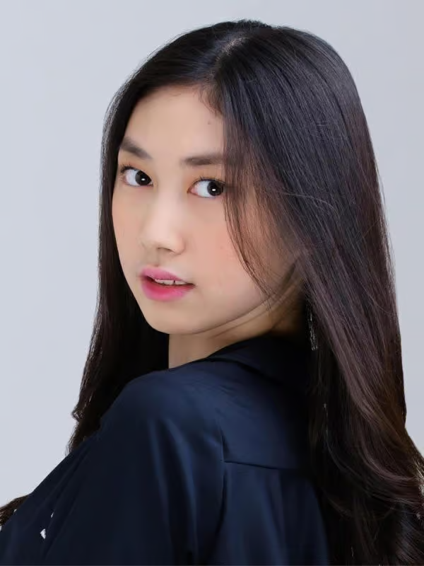 Jessi