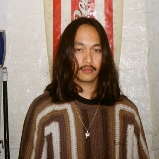 Kevin Septanto